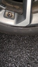 佳通輪胎(Giti)輪胎225/50R17 94V 228v1 原配 帝豪GS 適配 雅閣/標致3008 曬單實(shí)拍圖