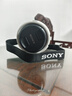 索尼（SONY）ILCE-7M4全畫(huà)幅微單相機 70-200GM二代中長(cháng)焦鏡頭 4K視頻vlog拍攝 a74/α7IV A7M4 全能攝影套裝 曬單實(shí)拍圖