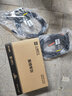 滬工電焊機(jī)250家用小型單電壓220v逆變直流不銹鋼手工焊機(jī)ZX7-250NIII 【ZX7-250NIII】+全套15米焊接線 曬單實(shí)拍圖