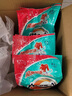 潔霸（ATTACK）亮彩無(wú)磷洗衣粉 5斤裝 護色配方 曬單實(shí)拍圖