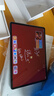 HUAWEI MatePad 11.5''S 靈動(dòng)款華為平板電腦高刷2.8K全面屏學(xué)習8+128GB WIFI深空灰 曬單實(shí)拍圖