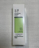玉澤（Dr.Yu）皮膚屏障調理潔面凝露150ml（氨基酸洗面奶男女溫和不緊繃） 曬單實(shí)拍圖