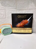 OHBT魚(yú)子醬抗皺面膜10片緊致抗衰老補水保濕祛黃提亮膚色男女士 曬單實(shí)拍圖