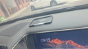 迪加倫防滑墊車(chē)用汽車(chē)擺件飾品車(chē)載置物墊車(chē)內中控儀表臺手機固定耐高溫 曬單實(shí)拍圖