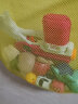 马丁兄弟 3只装小乌龟 婴儿洗澡玩具宝宝游泳戏水玩水发条玩具儿童 实拍图