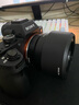 奧林巴斯 賓得 富士 佳能 尼康 三星 適馬 松下 索尼 騰龍 唯卓仕 永諾 二手相機鏡頭 索尼 曬單實(shí)拍圖