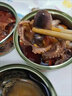 海進(jìn)士麻辣海鮮罐頭熟食八爪魚(yú)熟食鮑魚(yú)即食網(wǎng)紅零食大禮包小吃下飯菜 豪華海鮮【八爪、鮑魚(yú)等16款] 曬單實(shí)拍圖