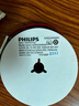 飛利浦（PHILIPS）led低壓燈帶驅(qū)動(dòng)DC-24V電源變壓器30W 曬單實(shí)拍圖