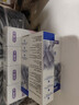 舒客美白酵素牙膏美白牙齒去黃去漬清新口氣 4支共480g新老隨機發(fā) 曬單實(shí)拍圖
