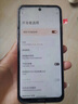 諾基亞（NOKIA）nokia/諾基亞 8.3 5G手機(jī) google原生手機(jī)新款蔡司鏡頭便宜手機(jī) 諾基亞x20 5g雙卡國(guó)際版 5G全網(wǎng)通 套餐一99新  6+128GB 曬單實(shí)拍圖
