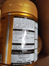 飛鶴星飛帆卓睿3段 嬰幼兒奶粉 乳鐵蛋白 750g 【老爸抽檢】 3段 750g 6罐 曬單實拍圖