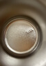 樂(lè )扣樂(lè )扣咖啡杯保溫杯外帶便攜直飲杯隨行杯子女生高顏值小容量不銹鋼水杯 曬單實(shí)拍圖