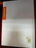 臺(tái)電 臺(tái)電T65Max平板電腦13英寸超大屏Max20GB+256GB雙卡雙待娛樂辦公 灰色 標(biāo)配+藍(lán)牙鍵盤+128G卡 曬單實(shí)拍圖