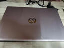 HP/惠普筆記本電腦高配i7輕薄大學(xué)生商務(wù)辦公設計游戲本便攜手提 2惠普-i7-16G-1T 12.5英寸 曬單實(shí)拍圖