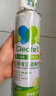 净安（Cleafe）空调清洗剂柠檬香500ml/罐家用除菌免拆洗空调清洁剂除菌率99.9%* 实拍图