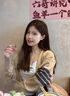 斯泰克適用于蘋果手表充電器無線iwatch磁吸底座magsafe充電線apple watchS11/10/9/8/7/6/5/SE/Ultra1米 曬單實(shí)拍圖