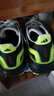 阿迪達斯阿迪達斯 （adidas）男鞋PUREBOOST 5休閑鞋 JI1016 黑色 41  曬單實(shí)拍圖