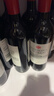 洛神山莊（Rawsons Retreat）奔富 西拉/設拉子赤霞珠干紅葡萄酒 750ml*6木塞原箱【澳版】 曬單實(shí)拍圖