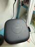 小米（MI）Xiaomi智能音箱Pro 超級小愛智能音箱 小米15Ultra&SU7Ultra發(fā)布會 高保真藍(lán)牙音箱 曬單實拍圖