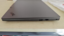 ThinkPad【國家補貼20%】E14 聯(lián)想輕薄便攜筆記本電腦 銳龍R7-H255 32G 1TB 黑 高效辦公AI PC 曬單實(shí)拍圖