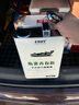 老李化學(xué)老李化學(xué)酯類(lèi)全合成機油5W-30汽車(chē)發(fā)動(dòng)機機油汽車(chē)機油 SP 4L 酯類(lèi)青春版5W-40 曬單實(shí)拍圖