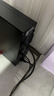 戴爾成就 25年新款 高性能臺式電腦主機(14代i5-14400 16G DDR5高速內存 1TB)23.8大屏 商用辦公學(xué)習 曬單實(shí)拍圖