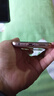 vivo Z5x (710版) 二手手機 顏色內存參考質(zhì)檢報告 內存參考質(zhì)檢報告 曬單實(shí)拍圖