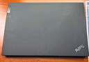聯(lián)想ThinkPad X13 S2 ultra可選yoga 13.3英寸輕薄本官翻二手筆記本電腦 Yoga Ultra5 16G內(nèi)存 1TB固態(tài) FHD高清 定制版 99新 曬單實拍圖