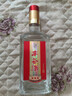 豐谷 三星 濃香型白酒 45度 488ml 單瓶裝 純糧釀造 曬單實(shí)拍圖