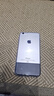 豆圖蘋(píng)果6貼紙后膜iphone6s手機背膜全身改色膜全包邊背膜蘋(píng)果7彩膜plus冰膜 iphone6plus/6splus改款蘋(píng)果1代后 iphone 其他型號 曬單實(shí)拍圖