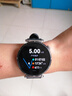 HUAWEI WATCH GT 6 魅影黑 41mm智能手表多維情緒健康全新騎行體驗華為GT6手表GT5升級 曬單實(shí)拍圖