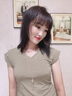 沉魚落雁小蠻腰毛衣鏈女士長(zhǎng)款項(xiàng)鏈女生七夕情人節(jié)禮物送女友老婆生日紀(jì)念 羅馬圓環(huán)毛衣鏈【玫瑰金】 曬單實(shí)拍圖