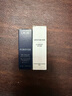 迪奧DIOR【會(huì)員養(yǎng)膚嘗鮮禮】睡蓮潔面5ml+粉底液2.7ml 0N 曬單實(shí)拍圖