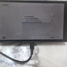 任天堂（Nintendo）【國內保稅倉】Switch2/1代 OLED/續航加強日版/港版便攜家用ns體感游戲機掌機 港版switch2馬里奧賽車(chē)同捆-劃算組合 曬單實(shí)拍圖