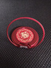 決色【磁吸指環(huán)支架】蘋(píng)果華為小米通用360度旋轉伸縮折疊多功能手機支架懶人支架刷劇神器時(shí)尚支架 赤火【燃系列】 | 升級四合一功能 曬單實(shí)拍圖