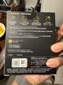 閃迪（SanDisk）4TB Type-c USB3.2 NVMe移動(dòng)固態(tài)硬盤(pán)（PSSD）E61卓越版 1050MB/s三防保護 手機筆記本電腦外接SSD 曬單實(shí)拍圖