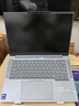 ThinkPad 聯(lián)想筆記本電腦ThinkBook14+ 2025 AI輕薄辦公本 英特爾酷睿Ultra5 14.5英寸 32G 1T 3K 120Hz 曬單實(shí)拍圖