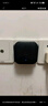 小米（MI）wifi放大器pro wifi信號增強器 300M無(wú)線(xiàn)速率 無(wú)線(xiàn)信號增強器 強電版 非路由器 需配合路由器使用 曬單實(shí)拍圖