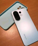 vivo S30 Pro mini 12GB+256GB 薄荷青 國家補(bǔ)貼 多彩小直屏 超級潛望長焦 6500mAh 學(xué)生 AI手機(jī) 曬單實(shí)拍圖