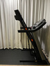愛(ài)康（ICON）跑步機家庭用可折疊降噪減震走步機爬坡跑步機 Nordictrack  T6.5s 曬單實(shí)拍圖