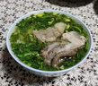恒都 澳洲原切羊排 2斤/袋 冷凍 進(jìn)口草飼羊肉 燒烤食材 煎烤燉煮 曬單實(shí)拍圖
