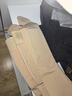 貓人25年新品【水光肌】女士打底褲襪女光腿神器加絨加厚保暖連褲襪 曬單實(shí)拍圖
