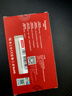 梵想（FANXIANG）256GB SSD固態(tài)硬盤(pán)  SATA3.0接口TLC顆粒 讀速高達560MB/s 臺式機筆記本電腦AI PC存儲配件S100PRO 曬單實(shí)拍圖