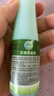 TUNAP統湃玻璃水芳香雨刷精濃縮玻璃水去油膜蔚來(lái)比亞迪小鵬理想6支 曬單實(shí)拍圖