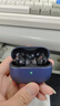 vivo TWS 4真無(wú)線(xiàn)降噪耳機 國家補貼 高保真 Hi-Fi 級音質(zhì)55dB深海降噪 蘋(píng)果小米華為手機通用深海藍 曬單實(shí)拍圖