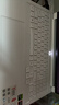 聯(lián)想拯救者R9000P 2025 AI元啟游戲筆記本電腦(銳龍9 8945HX 32G1T RTX5060 2.5K240Hz 白)國家補貼20% 曬單實(shí)拍圖