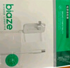 畢亞茲 USB轉DC電源線(xiàn)圓孔3.5mm充電線(xiàn) 1米 電動(dòng)牙刷小風(fēng)扇臺燈音響露娜洗臉儀潔面儀充電器線(xiàn)電源線(xiàn)白色 曬單實(shí)拍圖