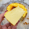KIRI凱芮進(jìn)口烘焙奶酪芝士原味1kg  面包芝士 烘焙原料【熱門(mén)商品】 曬單實(shí)拍圖