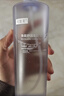 可復美 煥能舒潤柔膚水500ml 補水保濕大瓶護膚品舒修護提亮 曬單實(shí)拍圖