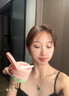 傾齡3代無(wú)花果輕透卸妝膏深層清潔眼臉唇妝土豆泥卸妝油乳敏感肌可用 100g 【速溶妝秒乳化】無(wú)花果卸妝膏*1 曬單實(shí)拍圖